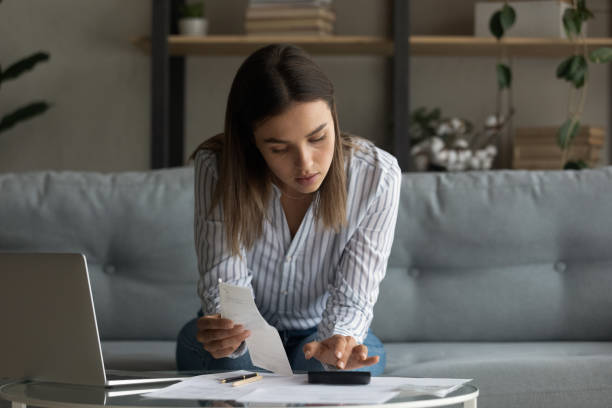 Best Loan Pre-Approval Services  in Delshire, OH