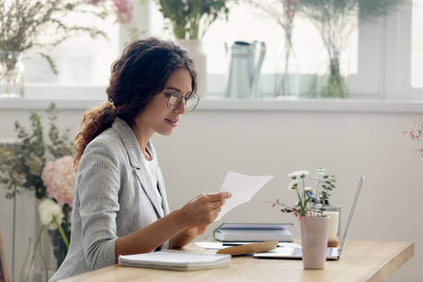 Best Home Equity Loans  in Delshire, OH