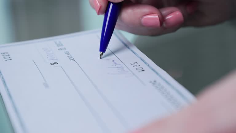 Best Small Business Administration (SBA) Loans  in Delshire, OH