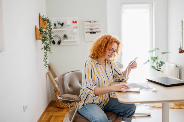 Best Mortgage Refinancing  in Delshire, OH