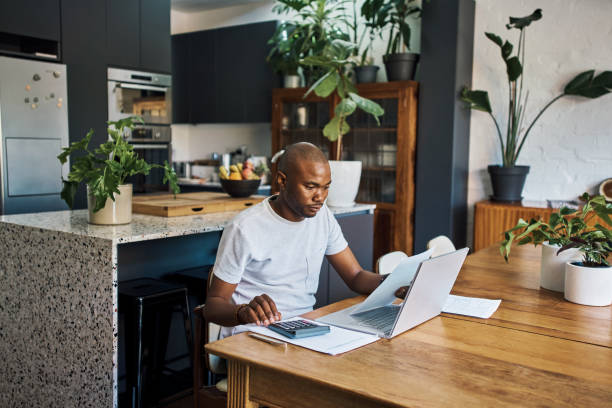 Best Unsecured Loans  in Delshire, OH