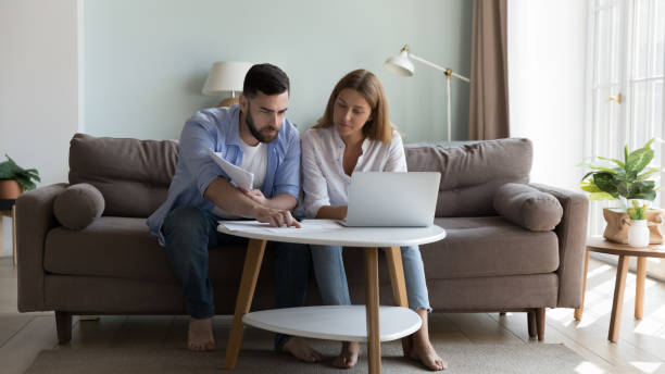 Best Secured Loans  in Delshire, OH