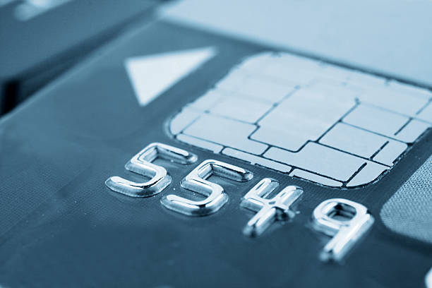 Best Personal Loans  in Delshire, OH