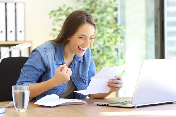 Best Financial Counseling and Guidance  in Delshire, OH